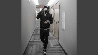 Locked In