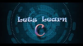 #c language #compiler #interpreter #object program #c defination #programming letslearnC part2