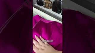 Chanel Mistake? The Hidden Flaws I Didn’t See