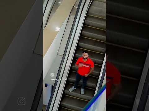 #youtube #shorts #viralreels #logixmall