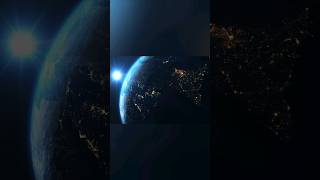 🇮🇳Chandrayaan-3  latest images #chandrayaan3 #chandrayan3 #india #insta #isro #isrolive #proud #asmr