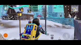 🔥 Patt se headshoT with Nade dynamo teach Me #dynamogaming #dynamo #dynamolive