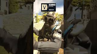 The best music in cs2 #shortsvideo #shorts#music#cs2#ez4ence