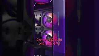 #gamingvideos #nva