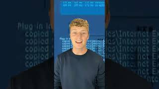 ENIAC,  a computer so big it could take out your city’s power! #eniac #firstcomputer #curiosities