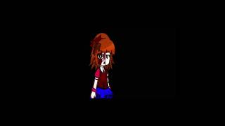 Yes.....And? #afton #gacha #fnaf #elizabethafton #fnaf5 #michealafton #aftons #aftonfamily #aftonfam