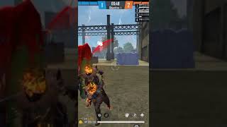 ffff lover short video #freefire #garanafreefire #shivbhai #noobgaming # ajubhai #garanafreefire #ff