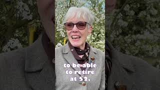 Meet our new Deacons! Vocations Stories 2025 - Gaynor Sutton, Caister Benefice
