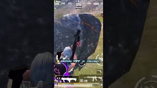 DBS 1V2 CLUTCH | #bgmi #pubgmobile #dbsclutch