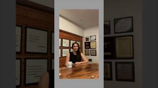 Grey Divorce | Reasons for Gray Divorce|  2 #advocatekanchantalreja   #divorcelaw  #asmr