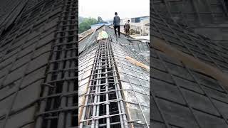 #bollywood #music #song #freefire #diy #heavycivil #bollywoodsongs #automobile #indiansongs #constru