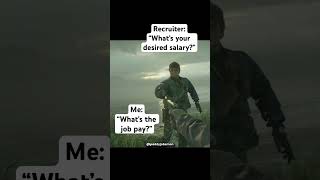 It's high noon #workmeme #memes #meme #workmemes #funny