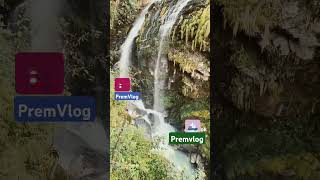 #viralnepal