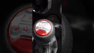 455 Horsepower and a MANUAL Transmission!!! 2022 Camaro LT1