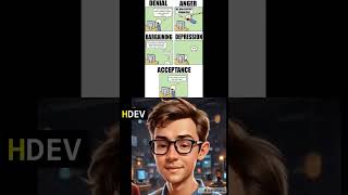 Memes em todos os lugares :P #TechMemes #shorts