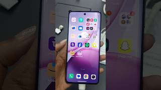 Kya mujhe y mobile Lena chahiye ? #mobilelegends #mobile #unboxing #shortsvideo #youtube #viral #new