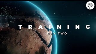 DAY 2: BASIC BIBLE READING WISDOM || NT BIBLE READING || 30-06-2025
