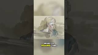Failed Assassination Attempt: Ryan Routh's Court Appearance