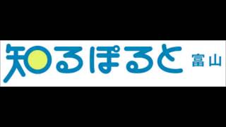 知るぽると　131030