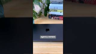 Every Agency NEEDS This AI Agent Tool 🤯 #shorts #ai #aiagency