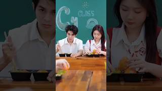 heart touching sad love story 🥲🥲🥲#songs #shots feed #music #treanding