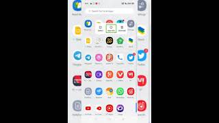 how to install setup and use the smart voice TTS, a TTS with some vocalizer compact voices, Hindi