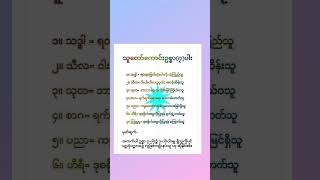 #dhamma #crd#motivation #shortsfeed
