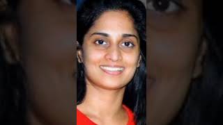 ShaliniAjithKumar #tamilsong #photo#ajithkumar#shalini