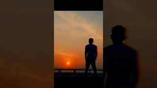 bakhuda tumhi ho song 4k status video hd 1080p #MRNekibulRahman