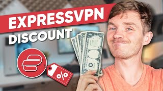 ExpressVPN Coupon Code: Get Valuable Discount- Top10k.com