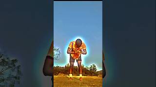 How to next level  workout | The ultimate fitness #shorts