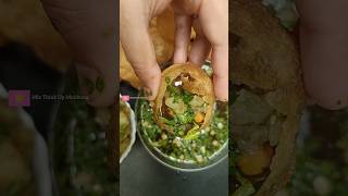 Golgappa Challenge 🤤😍 #shorts #panipuri #puchka #asmr #food #fuchka #golgappa #india