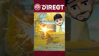 DOES FUSE FIX DURABILITY? NEW Tears of the Kingdom Gameplay Trailer
