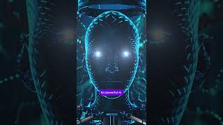 🎧 This week in AI: