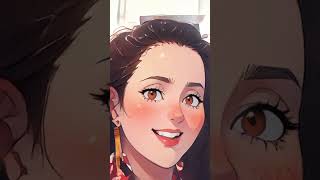 #musicgenre #youtubeshortvideokaisebanaye #viralvideo #musicgenre #whowillbemylifepartnerta