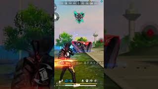 GRANDMASTER PUSH // LOBBY 🥵 br rank ...  #short #tranding #viralshort #yyshort #mastergaming