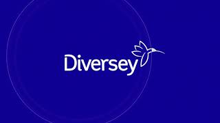 TASKI® IntelliSpray for swingo® by Diversey