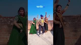 Bhim Anthem: Har Dil Mein!""Bhim Song Short: Unity & Power!""Bhim Bhakt Ka Dance Challenge!""