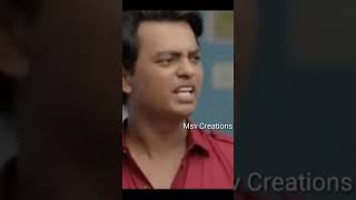 Election uriyadi vijayakumar speech whatsapp status #vijayakumar #uriyadi #uriyadi2 #election