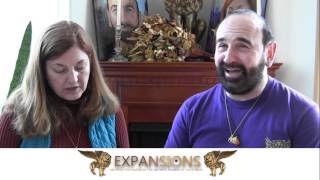 Stewart's Rant, Interstellar Navy, New Hyperloop, Brussels and the Tiger Farm | Expansions News