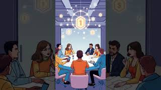 Understanding Crypto DApp Investment Strategies