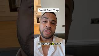 How to avoid #shortvideo #shorts #creditcard #credit