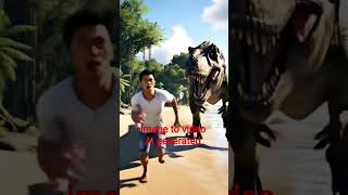 from photo to video ai generated