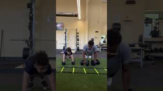In all actuality, my kids really the ones making me better. #GrindTime #FitDad #FitSon #GetActivated