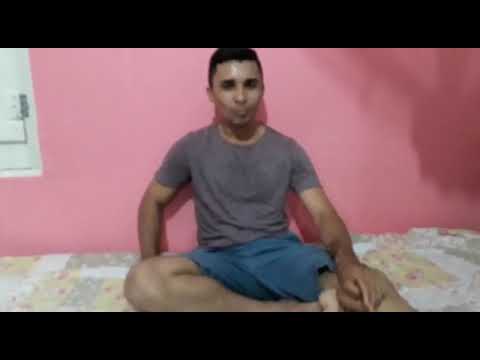 Super papai
