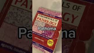 Top 5 recourse for USMLE step1 Exam #usmlevideo #step1 #pathomavideo #bnb #usmlestep1 #usmle