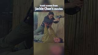 Exciting scenes from Jack Chan’s action movies #action #film #jackiechan