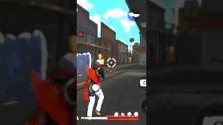 nenowale ne free fire jod Laval edit#ultraff #freefireshorts #totalgaming tanding