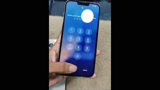 #iphone 13promax # best condition #ipad #samsung #smartphone #vivo #tech #ranchi