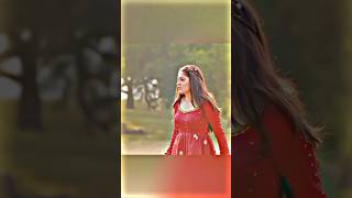 ||Yeh Jadu Hai || jinnX#brixmediain#shorts#viralvideo#aman#roshni#jaan#new#shortvideo#ytshorts